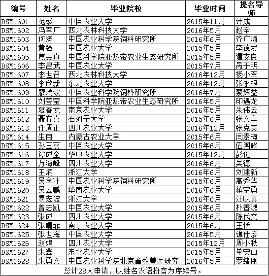 22.png 22.png