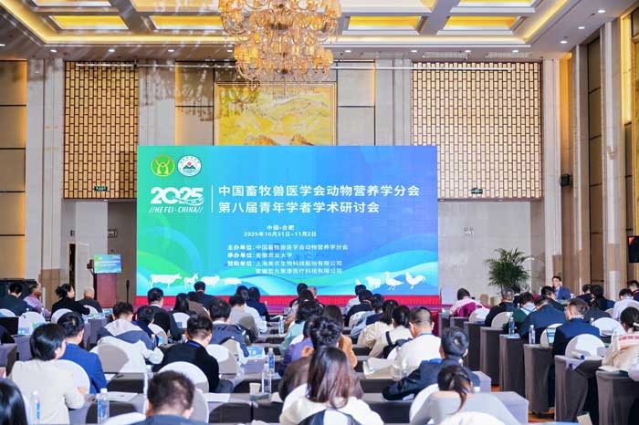 2025110403.jpg 2025110403.jpg