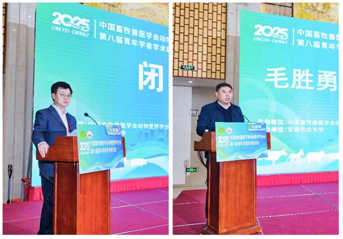 2025110404.jpg 2025110404.jpg